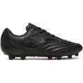 Joma Aguila Fg Fotballsko