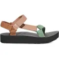 Teva Midform Universal Platformsandaler