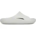 Crocs Mellow Badesandal