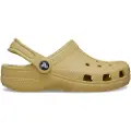 Crocs Classic Toddler Tresko