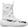 Nike Hyperko 2 Boksesko