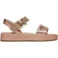 Clarks Shoes Alda Strap Sandaler