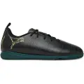 Puma Future 8 Play Innendørs Fotballsko