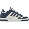 Adidas Rapid Court Low Treningssko