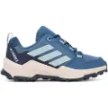 Adidas Terrex Ax4r Barnas Tursko