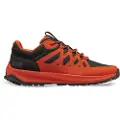 Helly Hansen Vidden Hybrid Low Tursko