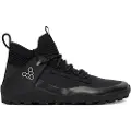 Vivobarefoot Magna Lite Wr Sg Barefoot Tursko