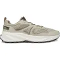 Jack Wolfskin Prelight Swift Pro Vent Low Tursko