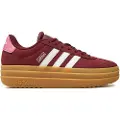 Adidas Vl Court Bold Treningssko