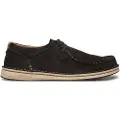 Birkenstock Pasadena Suede Treningssko