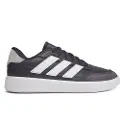 Adidas Courtblock Treningssko