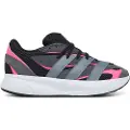 Adidas Lightblaze Treningssko