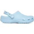 Crocs Classic Frosted Tresko