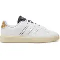 Adidas Advantage 2.0 Treningssko