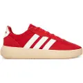Adidas Barreda Decode Treningssko