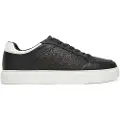 Calvin Klein Clean Cupsole Clean Cup Treningssko