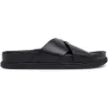 Clarks Torford Cross Sandaler