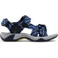 CMP Hamal 38q9954 Sandaler