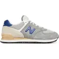 New Balance 574 Treningssko