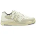 Gant 870633853 Treningssko