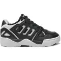 Adidas Midcity Low Barnesko