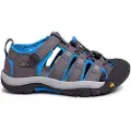 Keen Newport H2 Ungdomssandaler