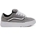 Vans Hylane Barnesko