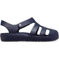 Crocs Classic Fisherman T Sandaler
