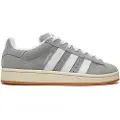 Adidas Campus 00s Treningssko