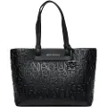 Armani Exchange Xw001481_af15774 Shopper Bag