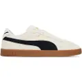 Puma Club Ii Era Sue Treningssko