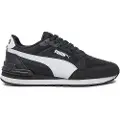 Puma St Runner V4 Mesh Treningssko