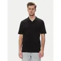 Armani Exchange Xm000729_af13025 Kortermet Poloskjorte