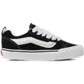 Vans Knu Skool Treningssko