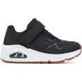 SKECHERS Uno Air Blitz Treningssko