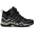 Adidas Terrex Swift R2 Mid Goretex Tursko