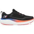 SKECHERS Go Run Supersonic Max Treningssko