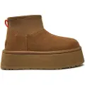 Ugg Classic Mini Dipper Støvler