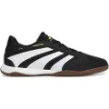 Adidas Predator League Innendørs Fotballsko