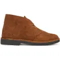 Clarks Shoes Desert Bt Evo Støvler