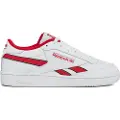 Reebok Club C Revenge Treningssko
