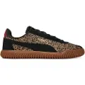Puma Club Kayzer Animal Flair Treningssko