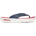 Crocs 211101 Badesandal