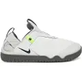 Nike Zoom Pulse Treningssko