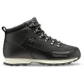 Helly Hansen The Forester Premium Støvler
