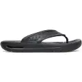 Crocs 211101 Badesandal