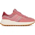 Tommy Hilfiger Cleated Runner Treningssko