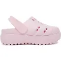 Adidas Adilette Platform Tresko