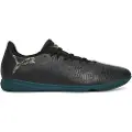 Puma Future 8 Play Innendørs Fotballsko