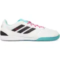 Adidas Top Sala Competition 2 Innendørs Fotballsko